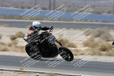 media/Apr-25-2025-BRL Bagger Racing League (Fri) [[6011495a33]]/1-Open Practice (9am-12pm)/3- (11am-12pm)/